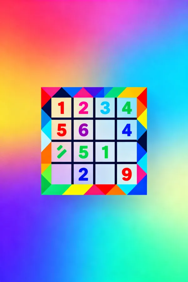 四、数字推理-图形数列